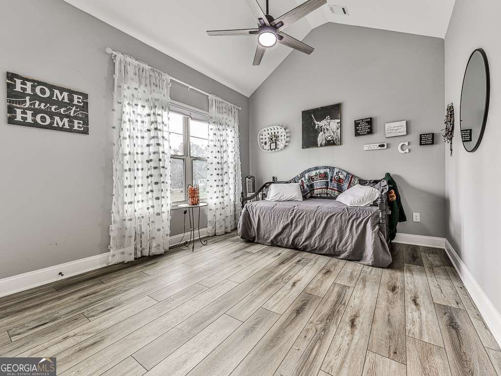 218 Sunset Cove Ellijay - Photo 25