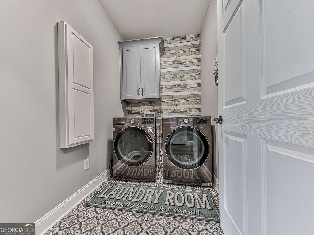 218 Sunset Cove Ellijay - Photo 28