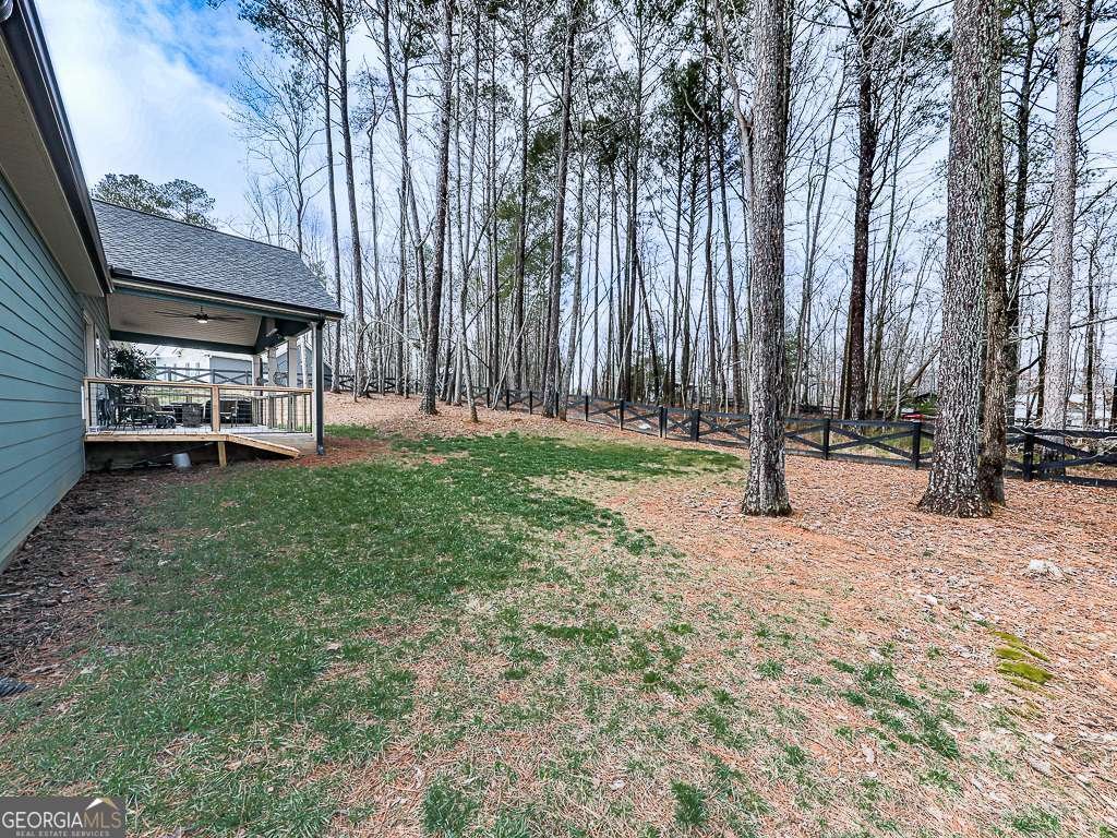 218 Sunset Cove Ellijay - Photo 32