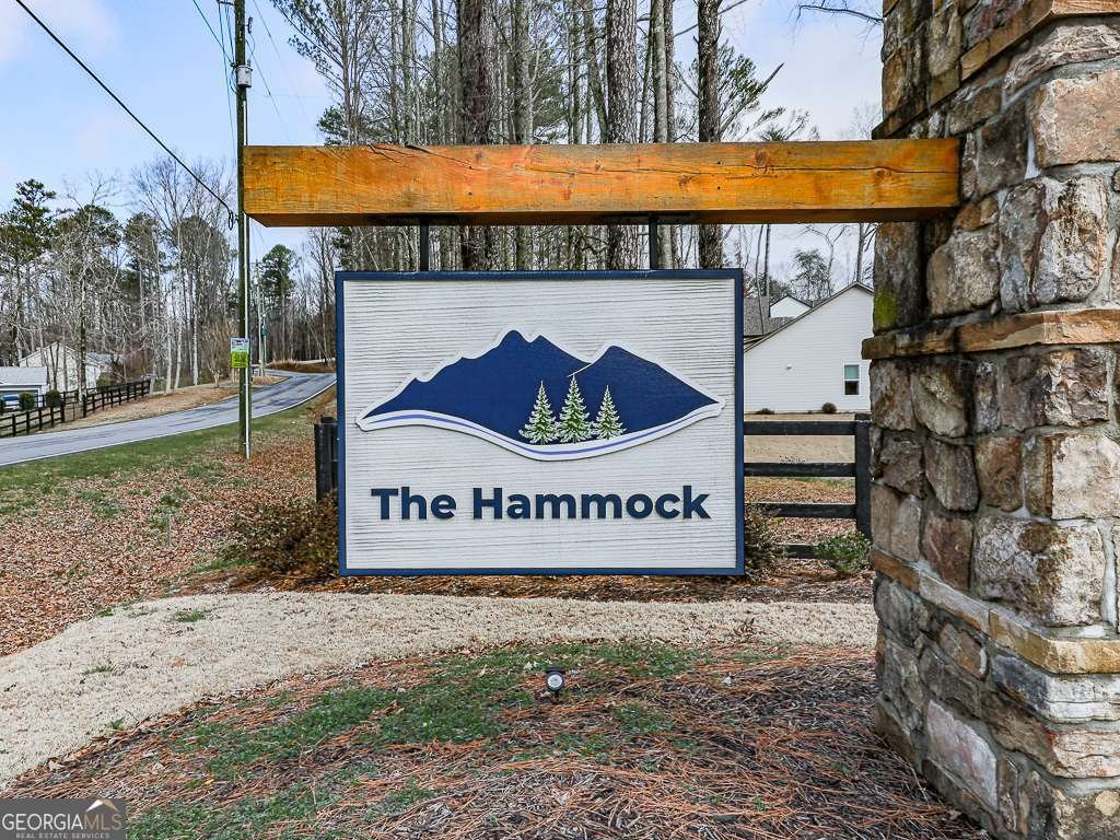 218 Sunset Cove Ellijay - Photo 43