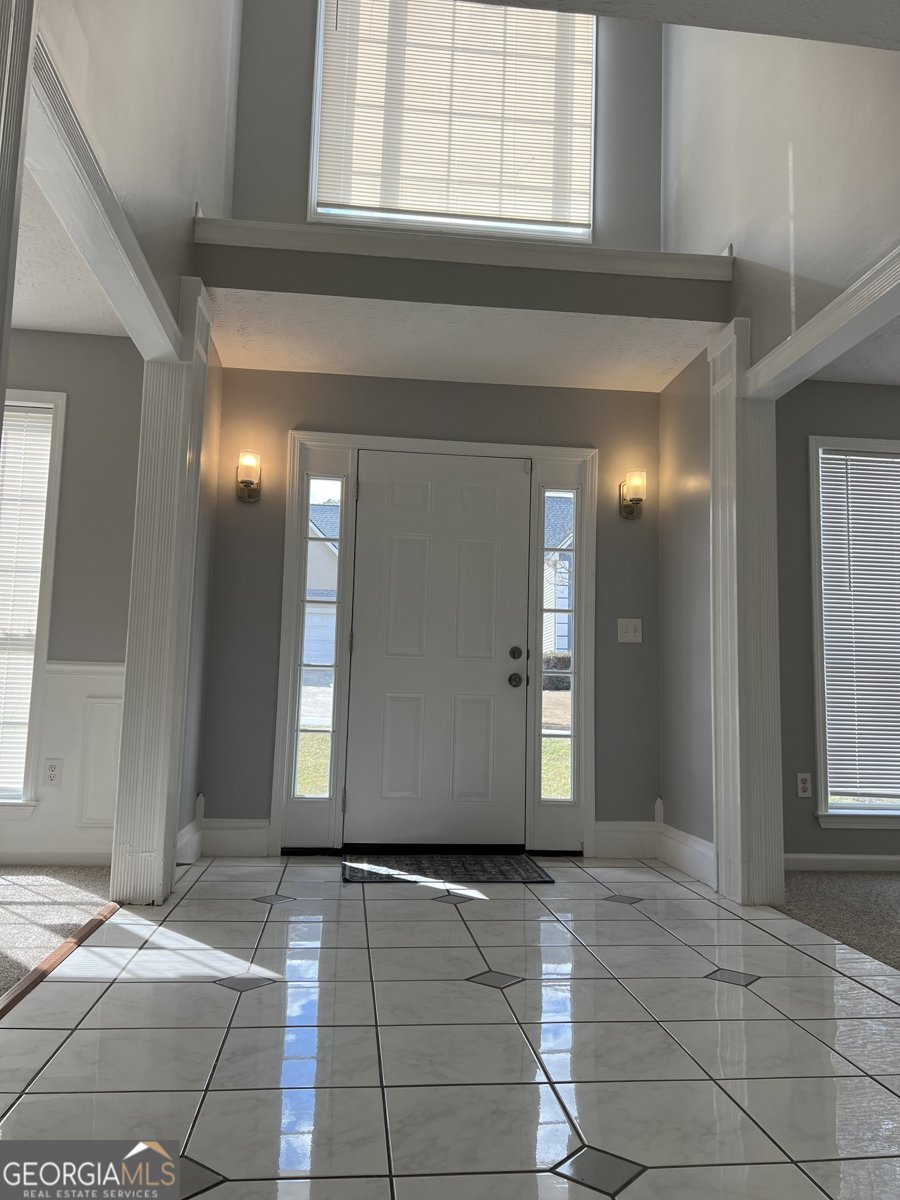 7964 Clearview Circle Riverdale - Photo 11