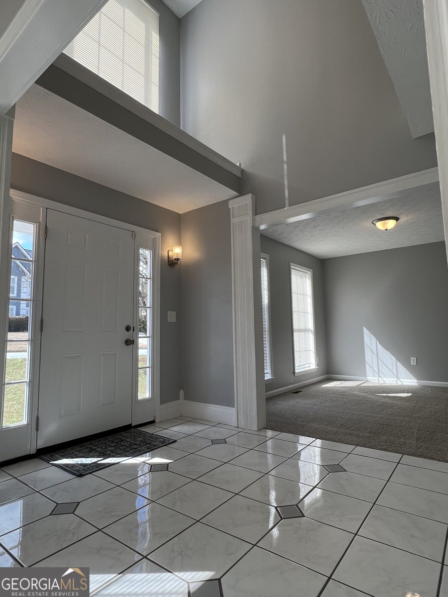 7964 Clearview Circle Riverdale - Photo 12