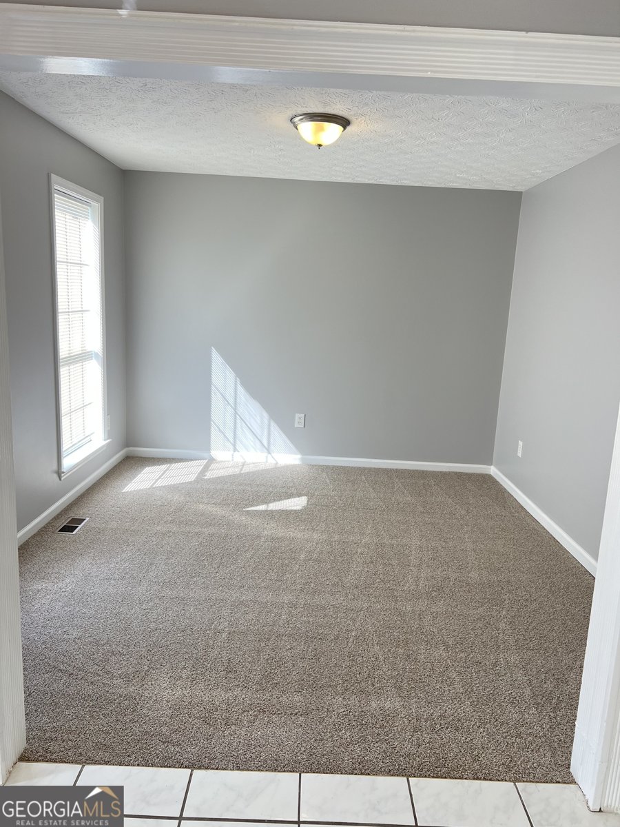 7964 Clearview Circle Riverdale - Photo 13