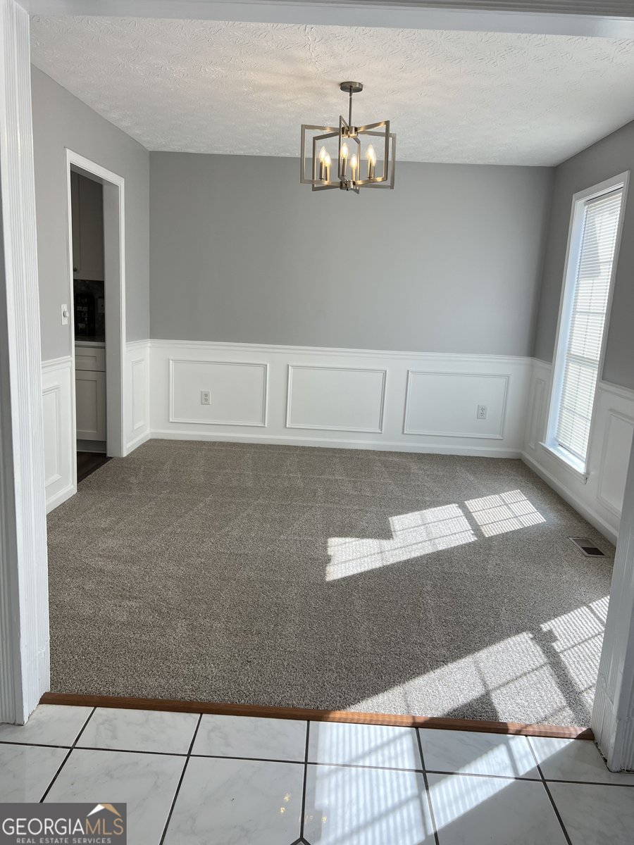 7964 Clearview Circle Riverdale - Photo 14