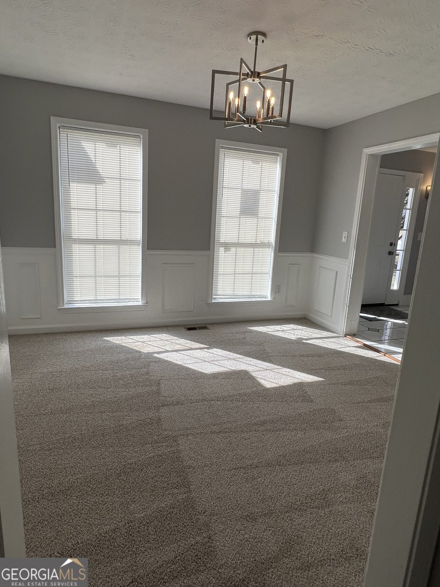 7964 Clearview Circle Riverdale - Photo 15