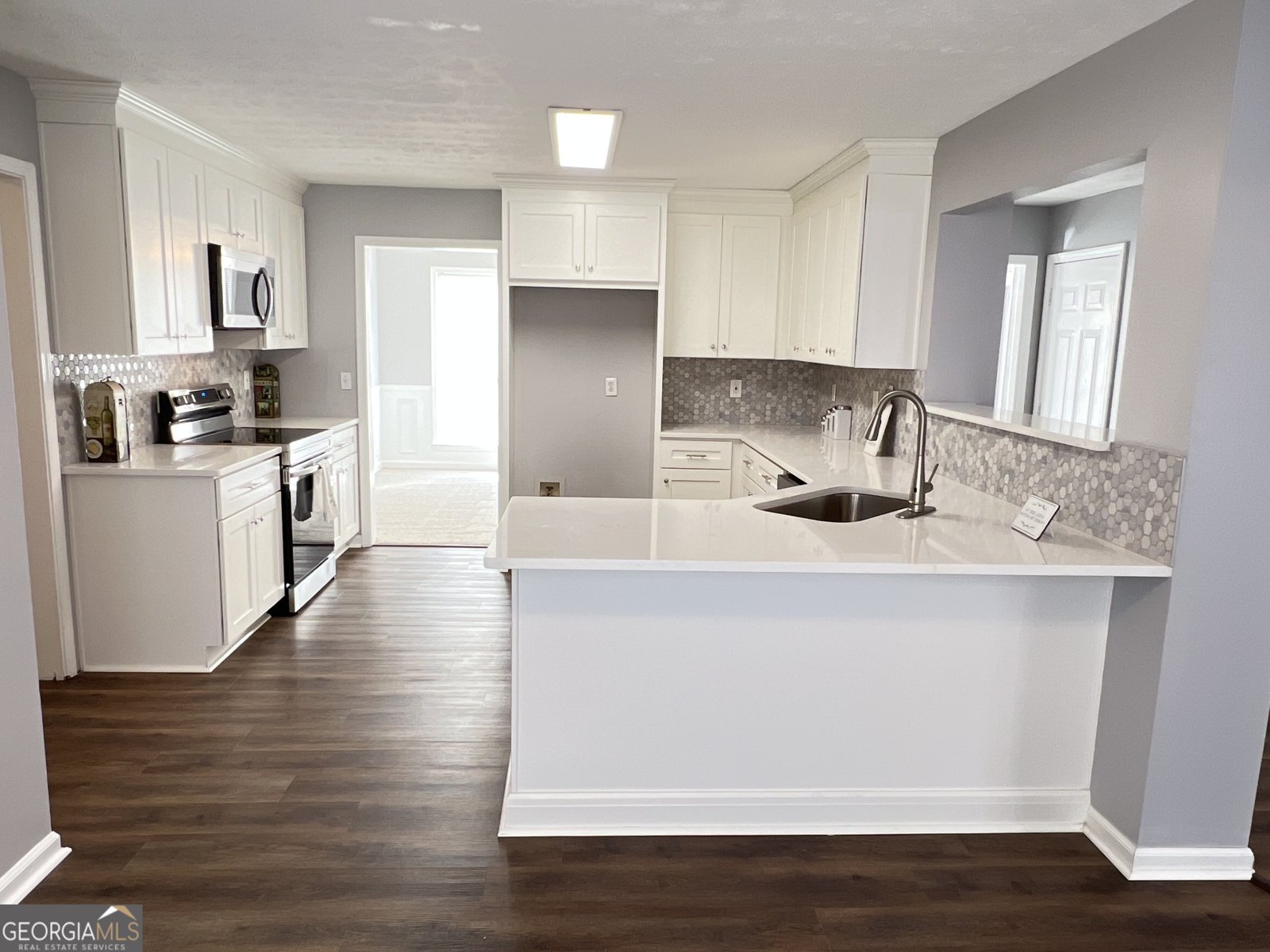 7964 Clearview Circle Riverdale - Photo 16