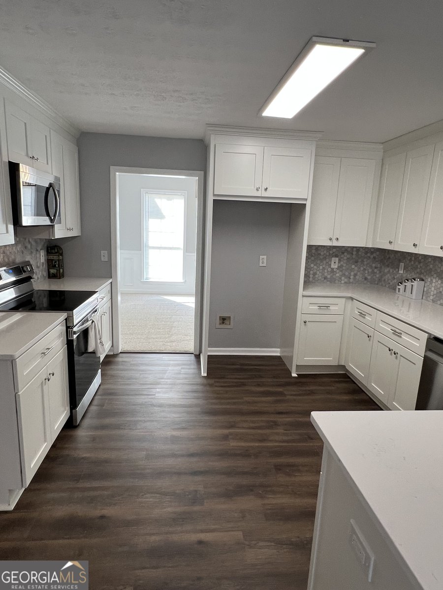 7964 Clearview Circle Riverdale - Photo 17