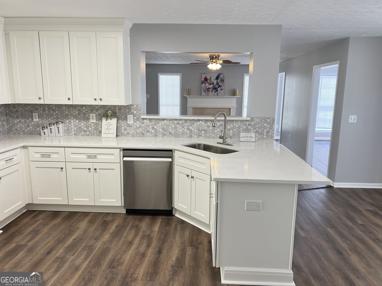 7964 Clearview Circle Riverdale - Photo 19