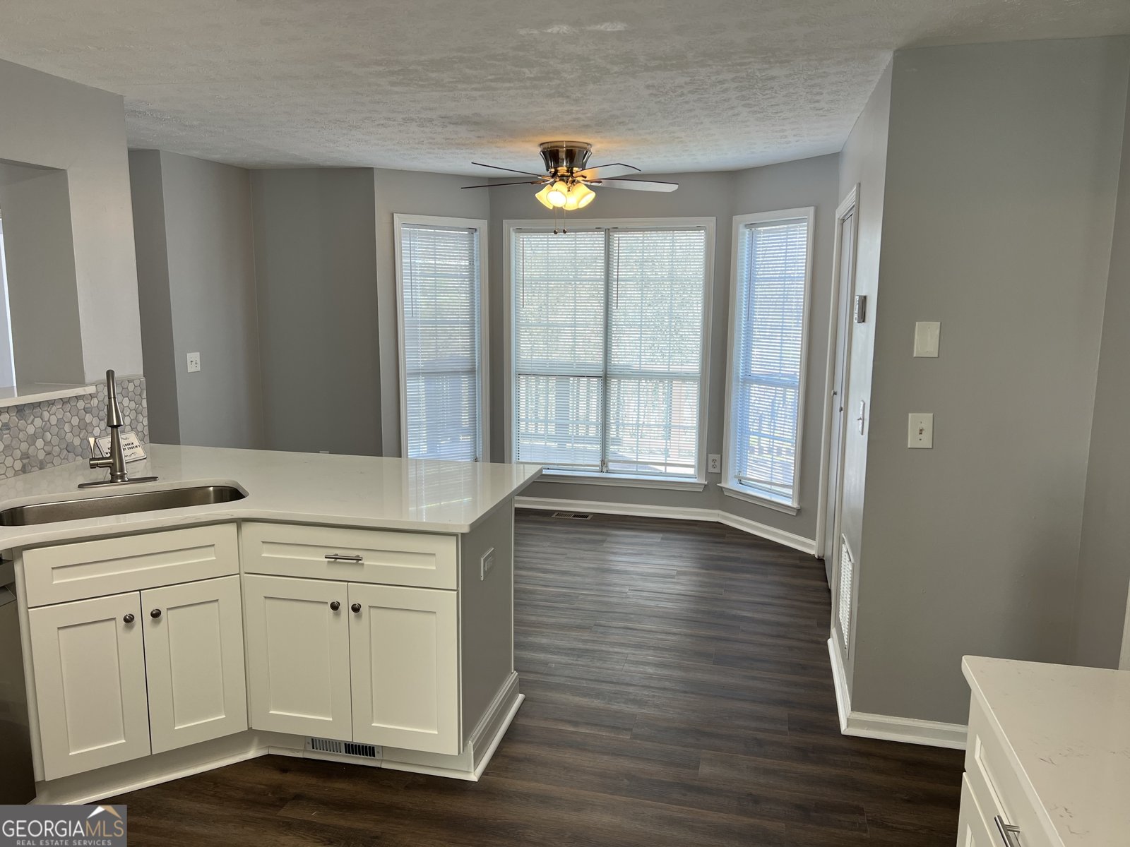 7964 Clearview Circle Riverdale - Photo 20