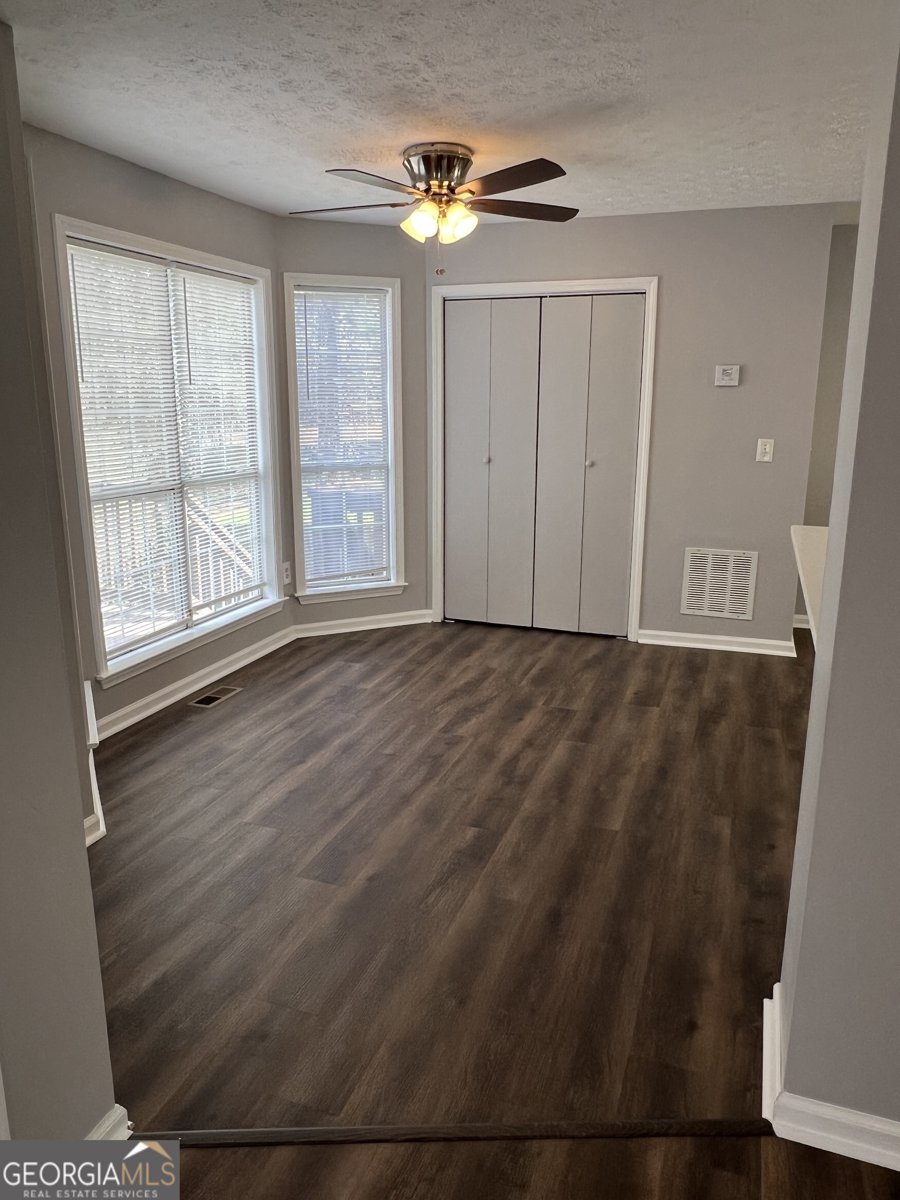 7964 Clearview Circle Riverdale - Photo 21