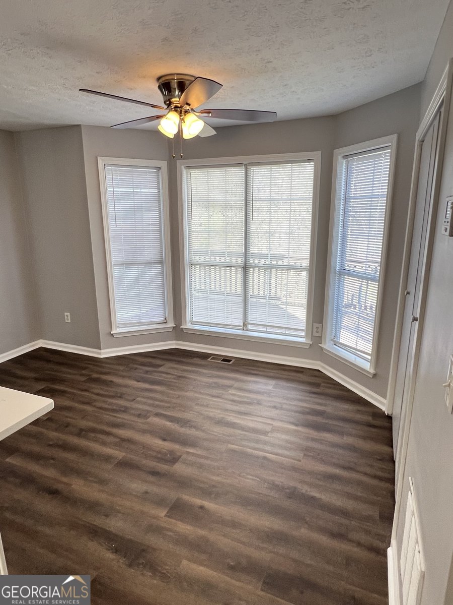 7964 Clearview Circle Riverdale - Photo 22