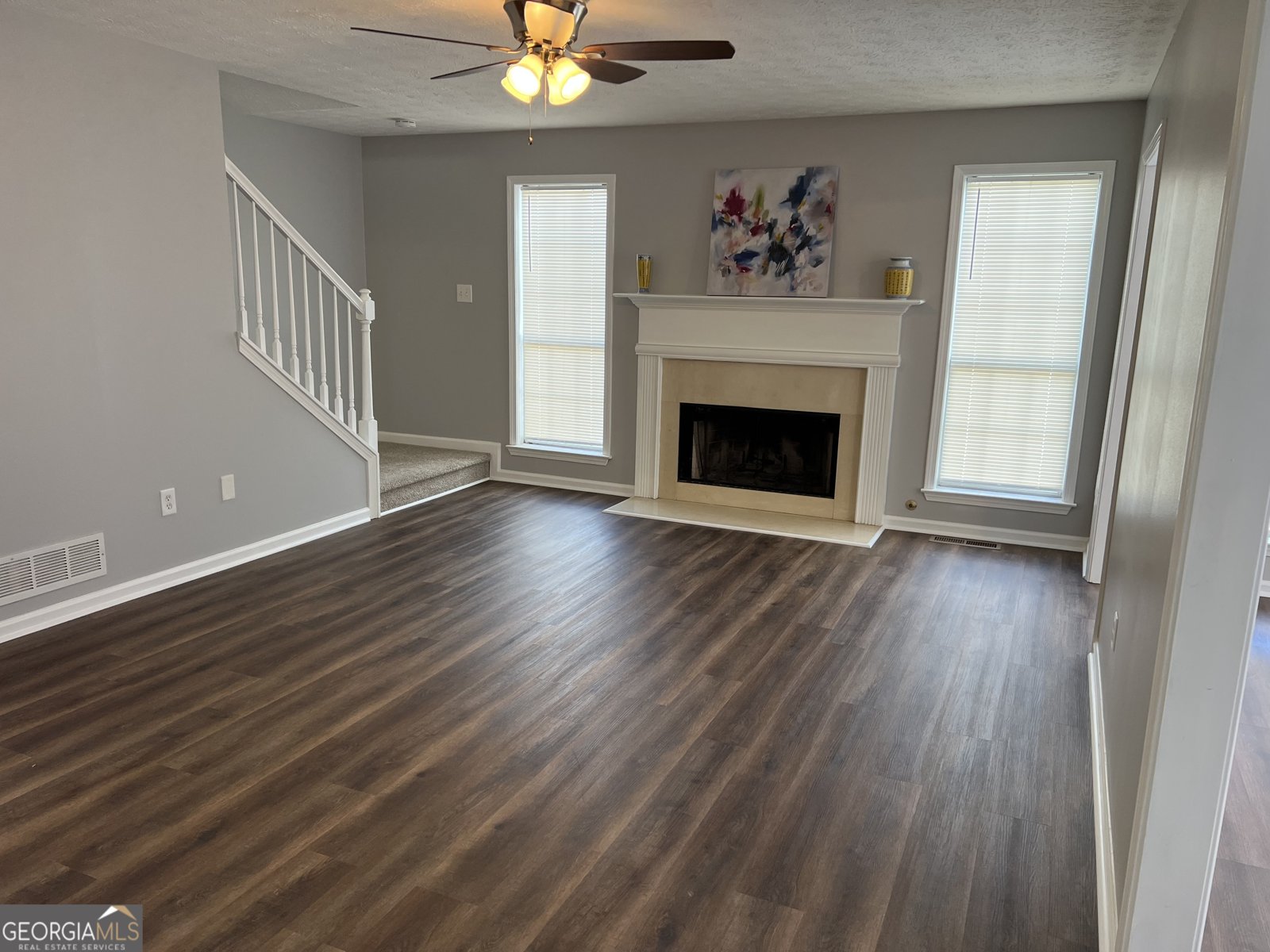 7964 Clearview Circle Riverdale - Photo 23