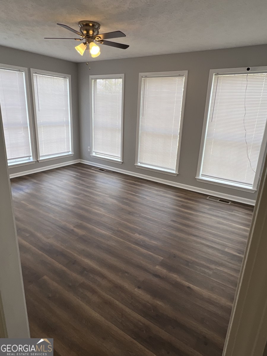 7964 Clearview Circle Riverdale - Photo 24