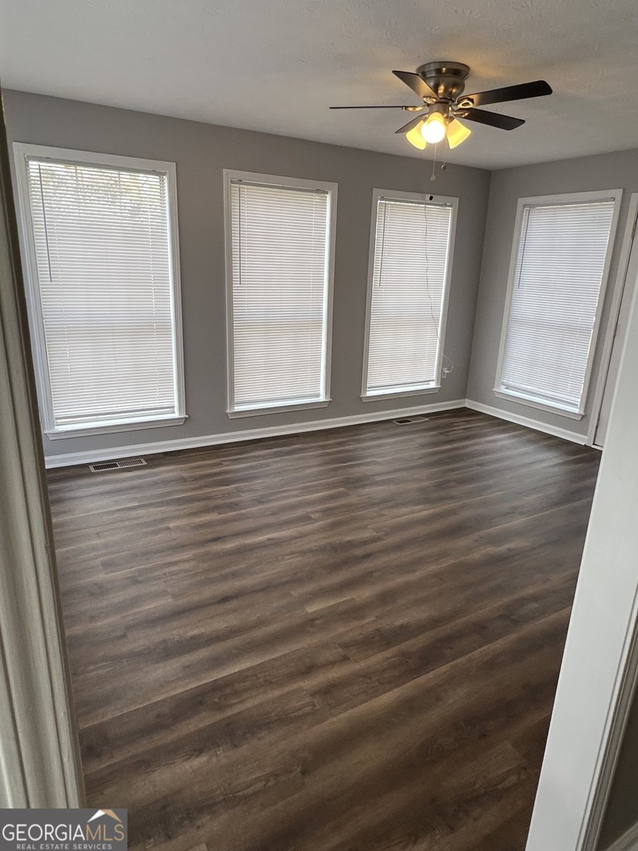 7964 Clearview Circle Riverdale - Photo 25