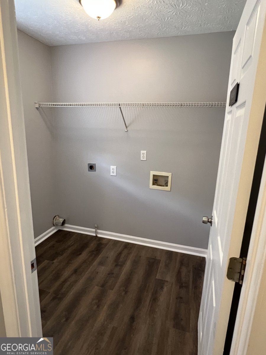 7964 Clearview Circle Riverdale - Photo 26