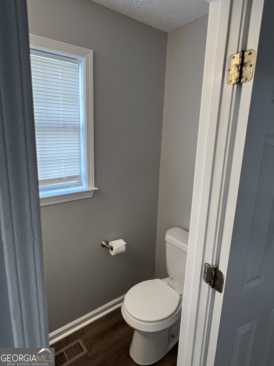 7964 Clearview Circle Riverdale - Photo 27