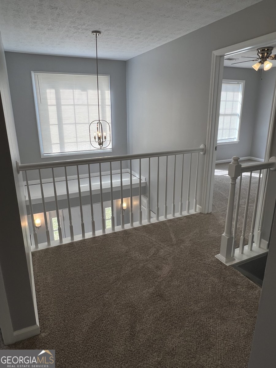 7964 Clearview Circle Riverdale - Photo 29