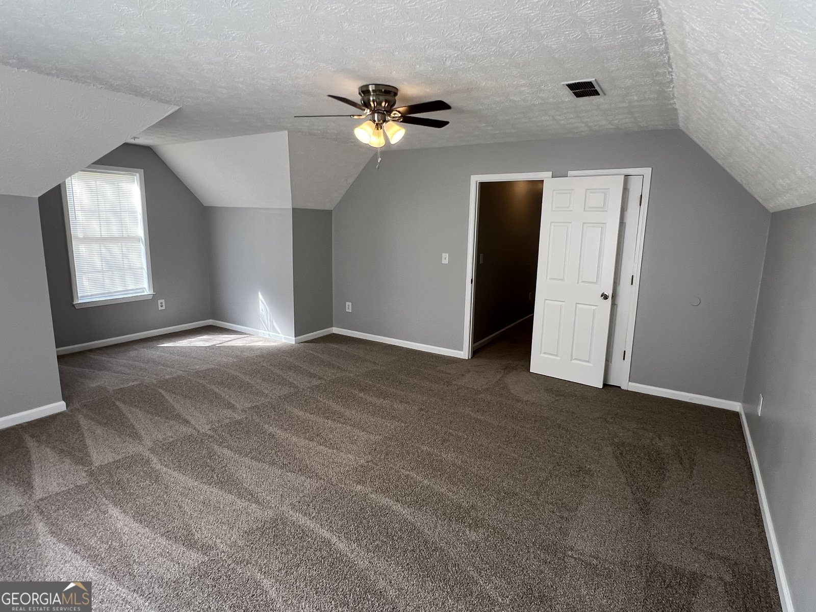 7964 Clearview Circle Riverdale - Photo 30