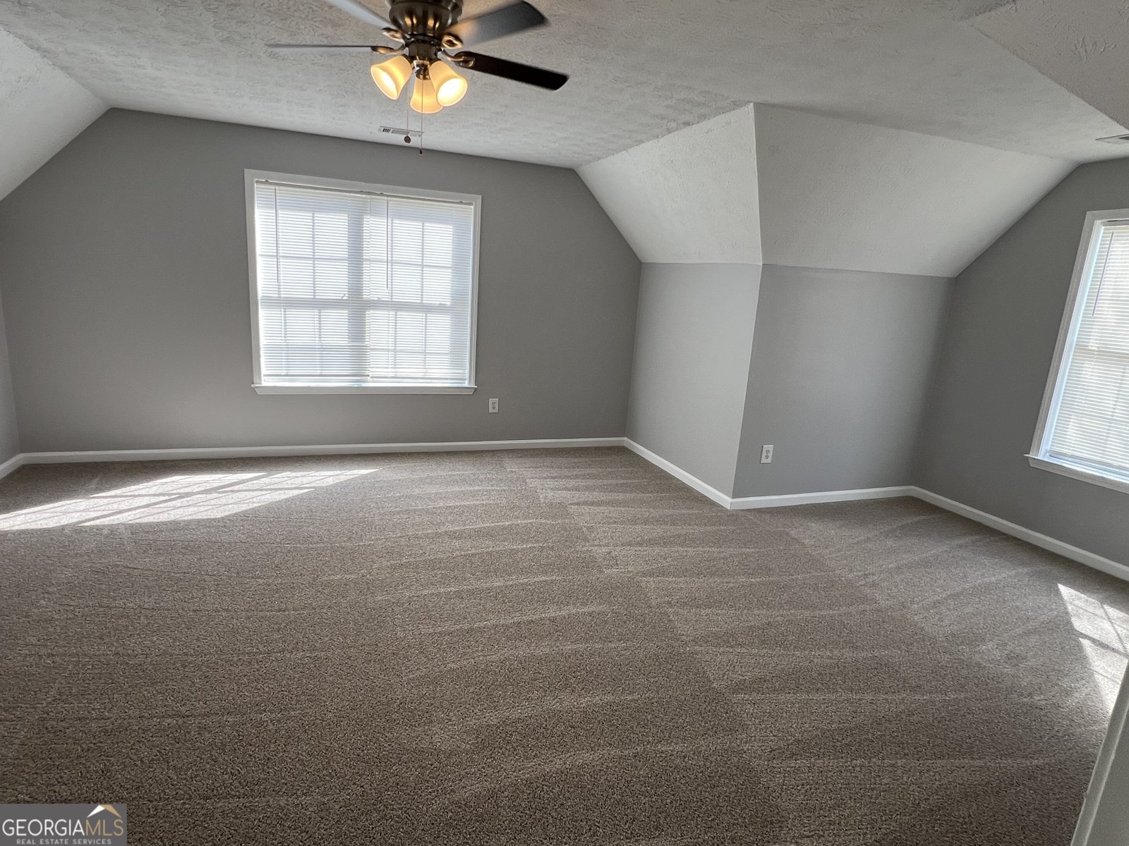 7964 Clearview Circle Riverdale - Photo 31