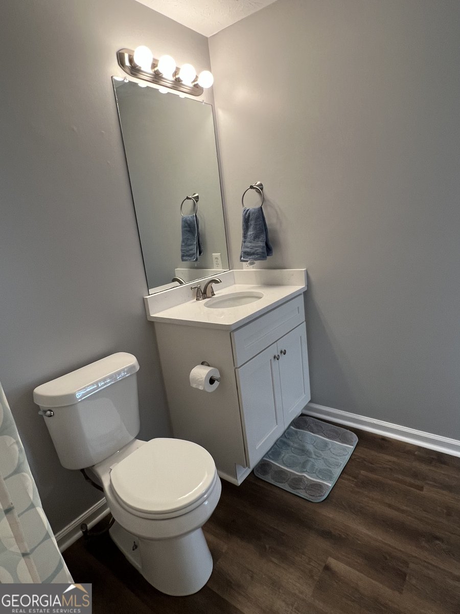 7964 Clearview Circle Riverdale - Photo 32