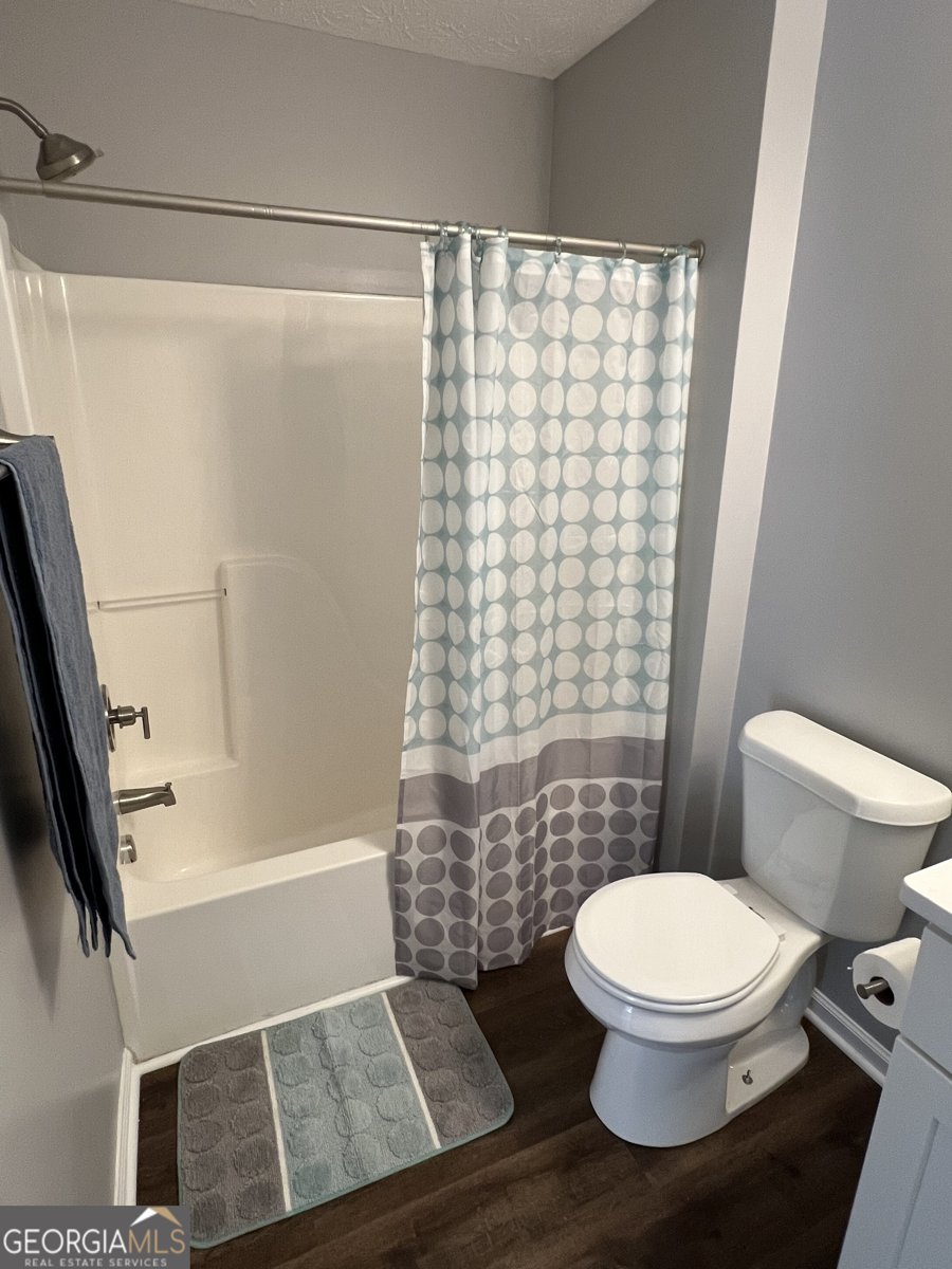 7964 Clearview Circle Riverdale - Photo 33