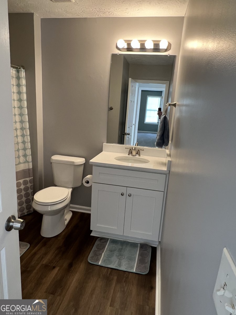 7964 Clearview Circle Riverdale - Photo 34