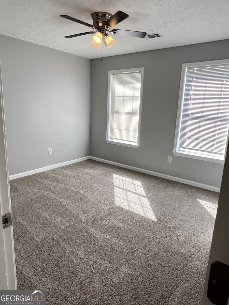 7964 Clearview Circle Riverdale - Photo 35