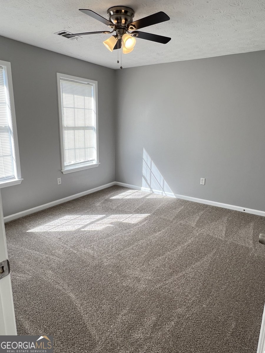 7964 Clearview Circle Riverdale - Photo 36