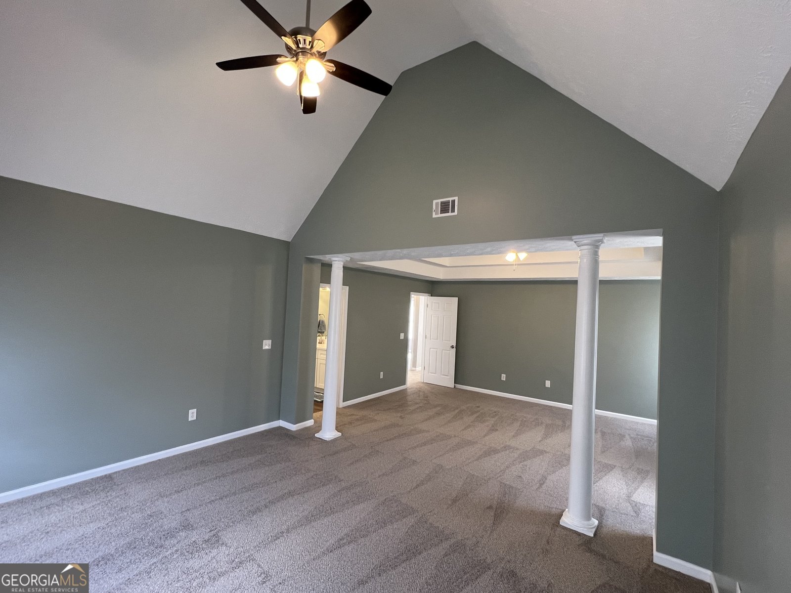 7964 Clearview Circle Riverdale - Photo 37