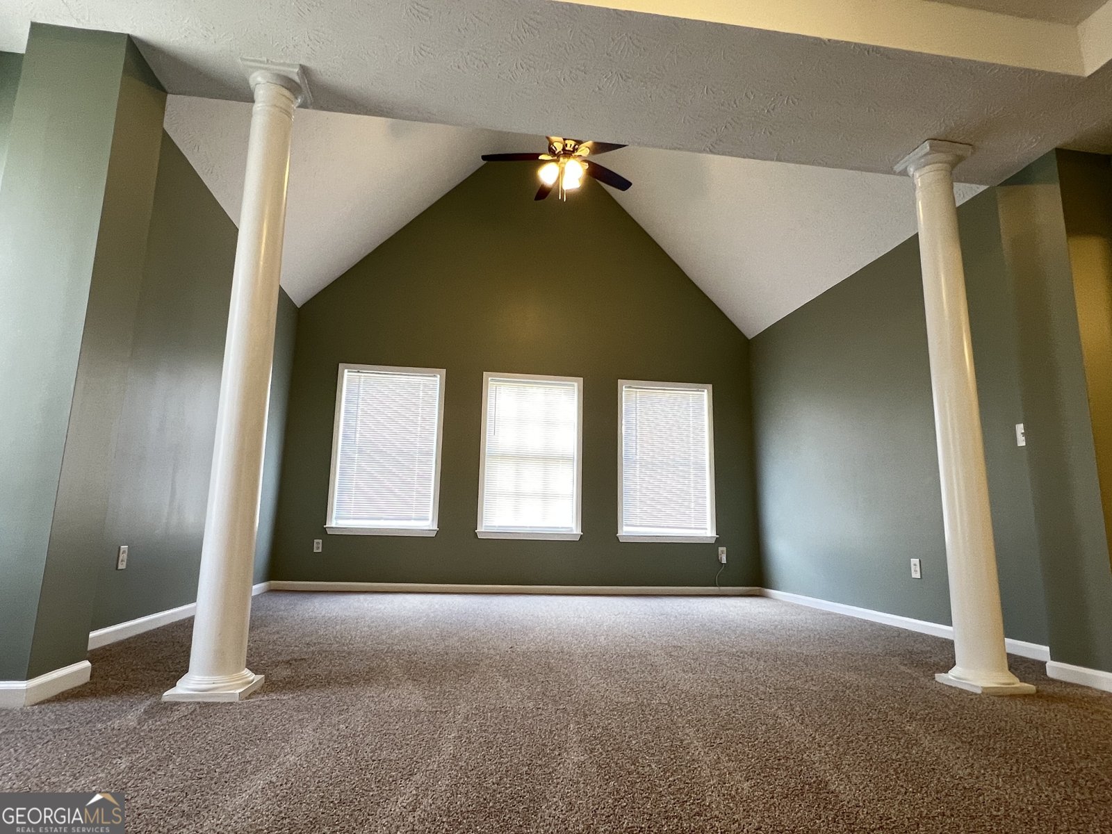 7964 Clearview Circle Riverdale - Photo 38