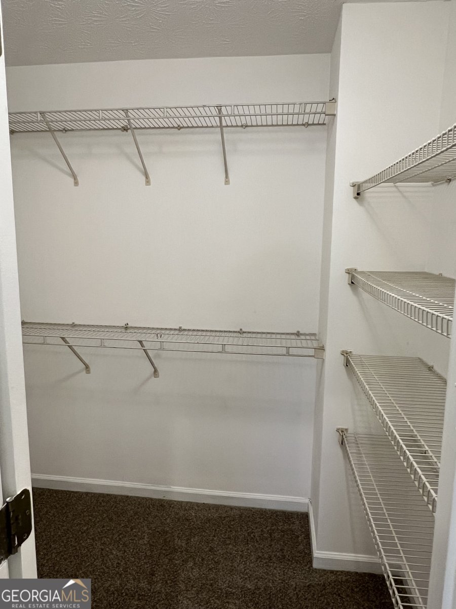 7964 Clearview Circle Riverdale - Photo 40