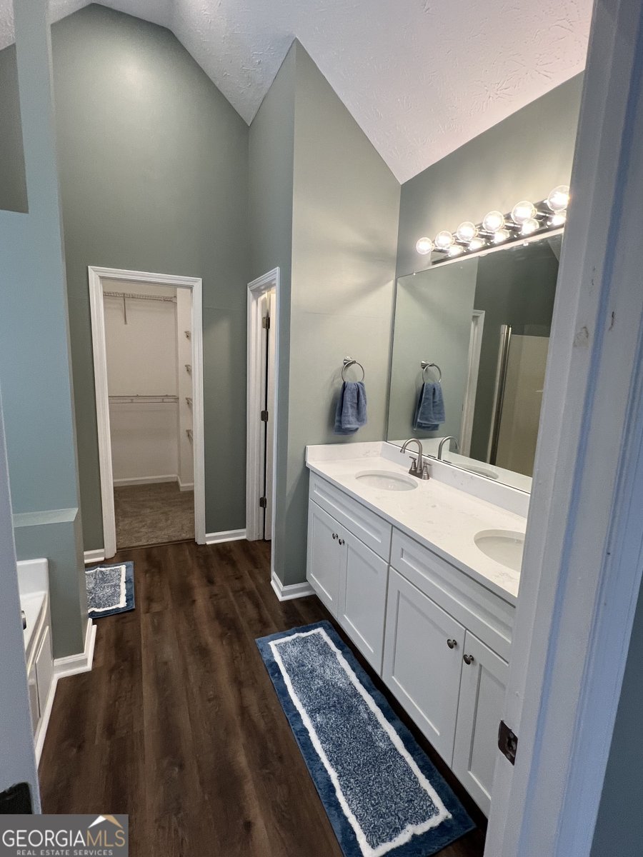 7964 Clearview Circle Riverdale - Photo 41