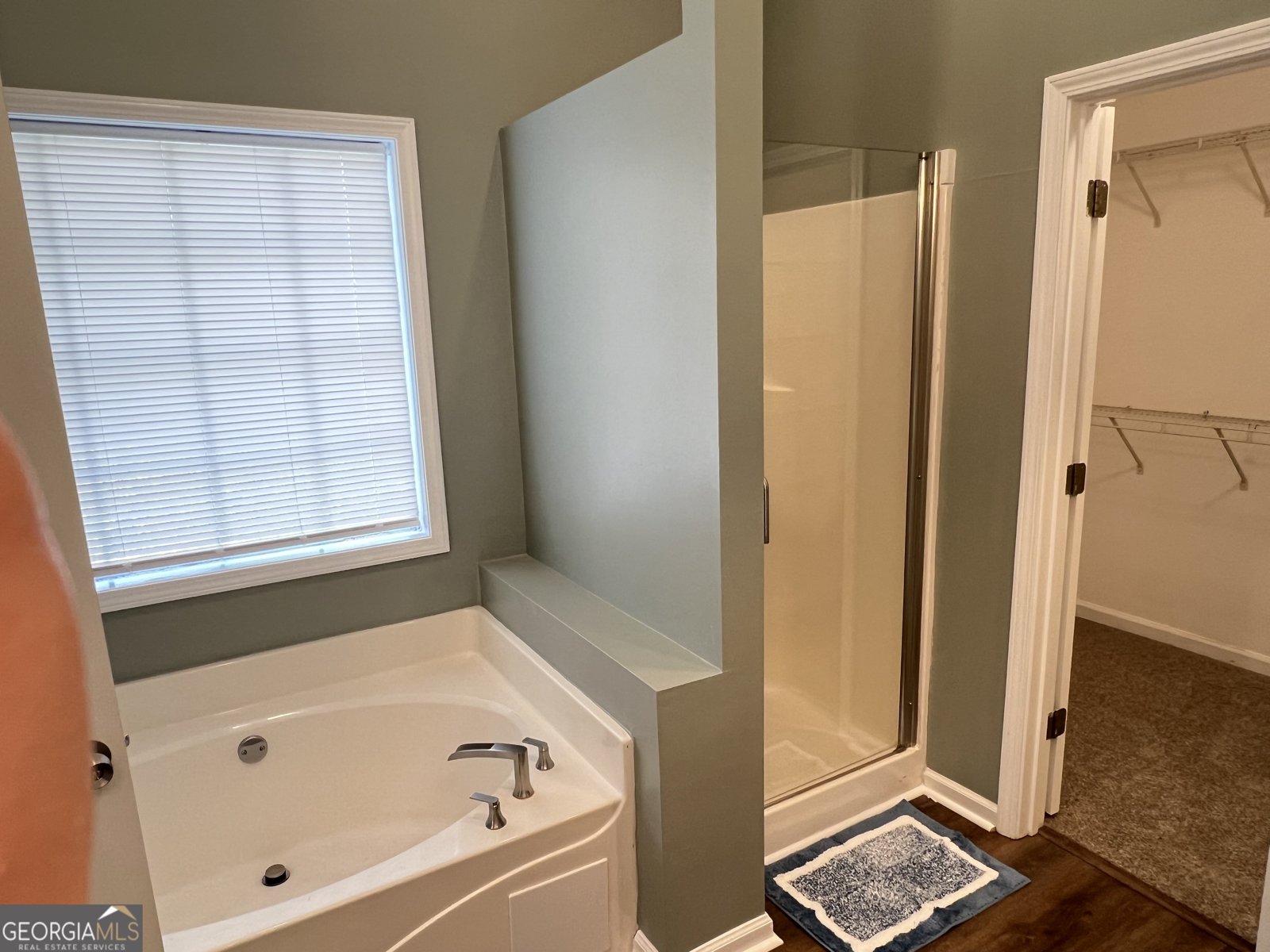 7964 Clearview Circle Riverdale - Photo 42