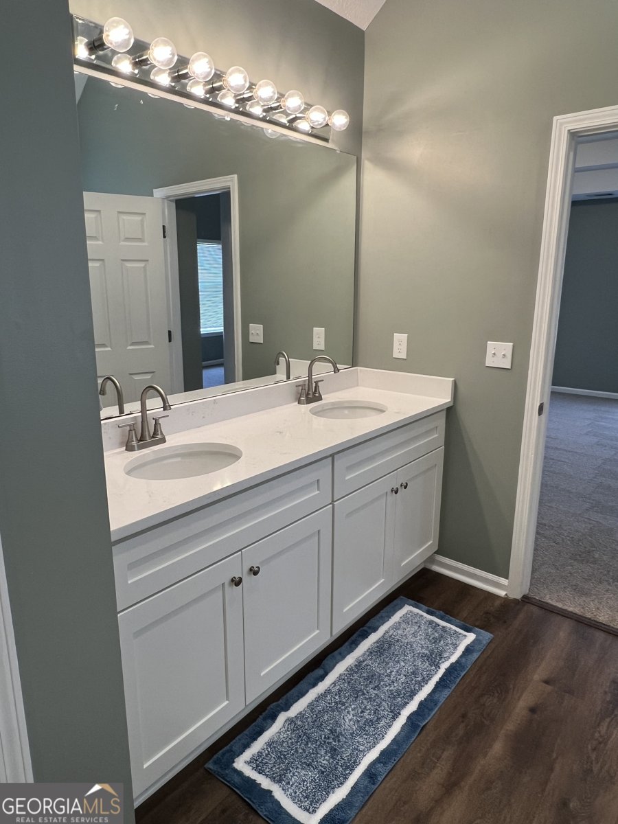 7964 Clearview Circle Riverdale - Photo 43