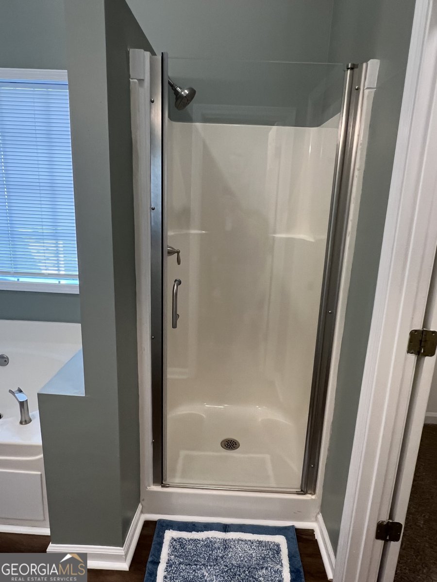 7964 Clearview Circle Riverdale - Photo 44