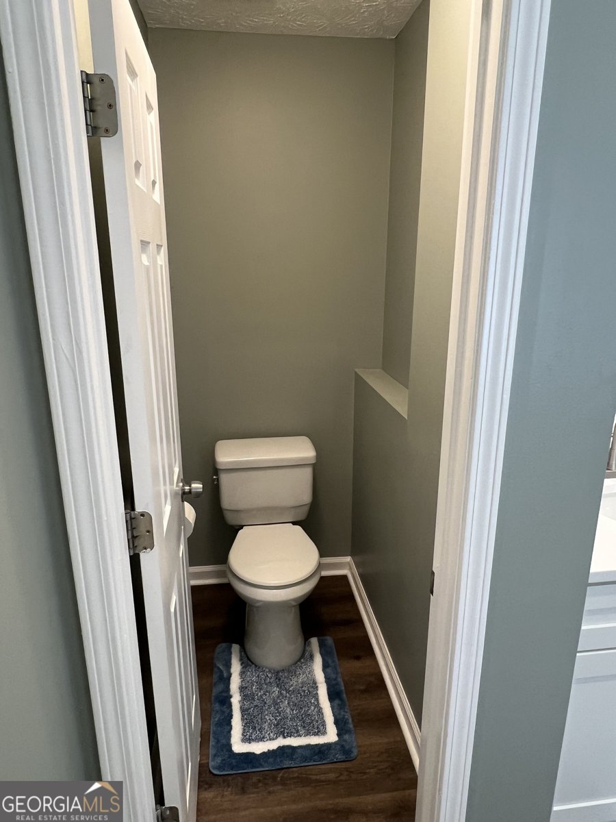 7964 Clearview Circle Riverdale - Photo 45