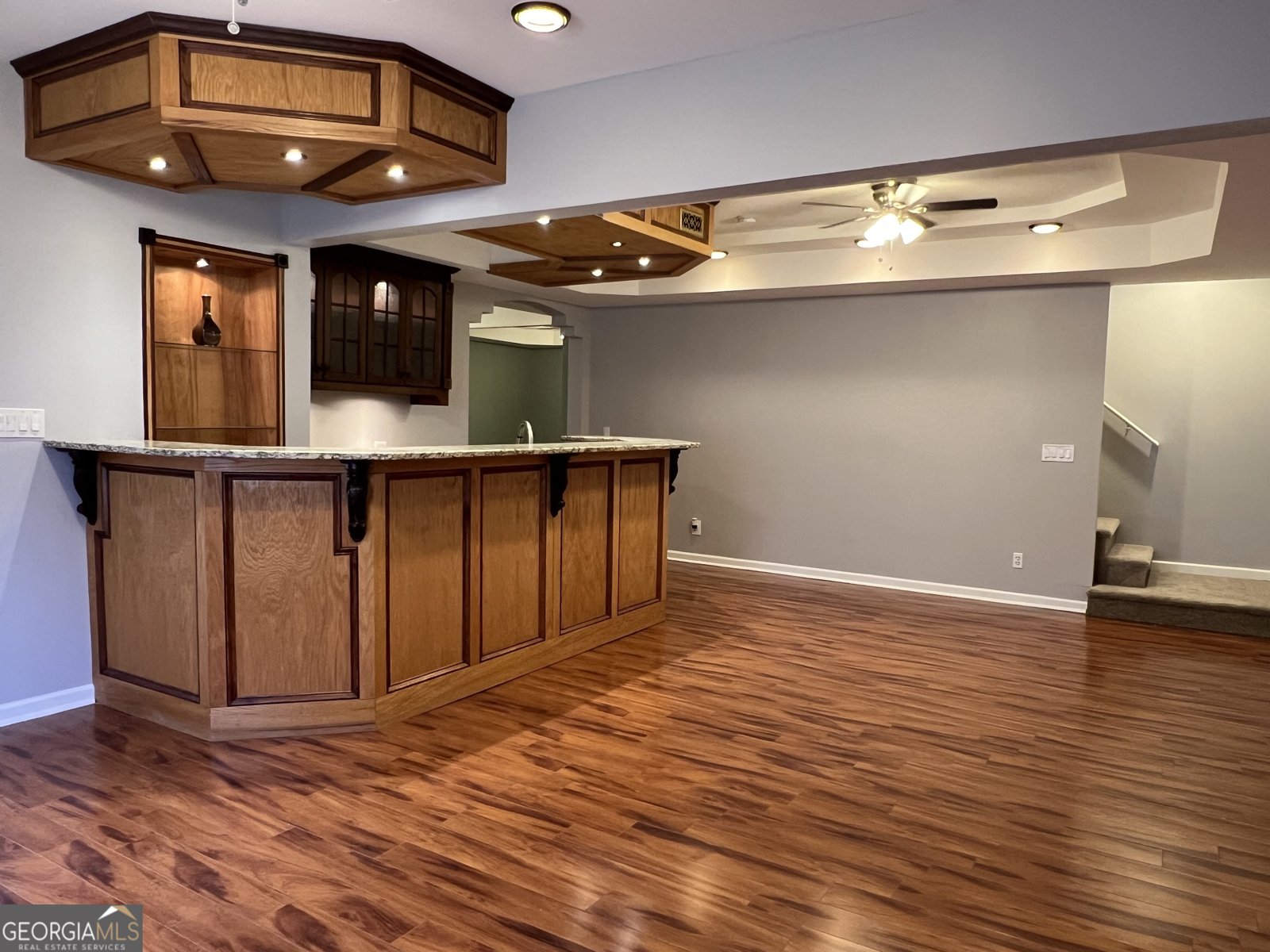 7964 Clearview Circle Riverdale - Photo 46