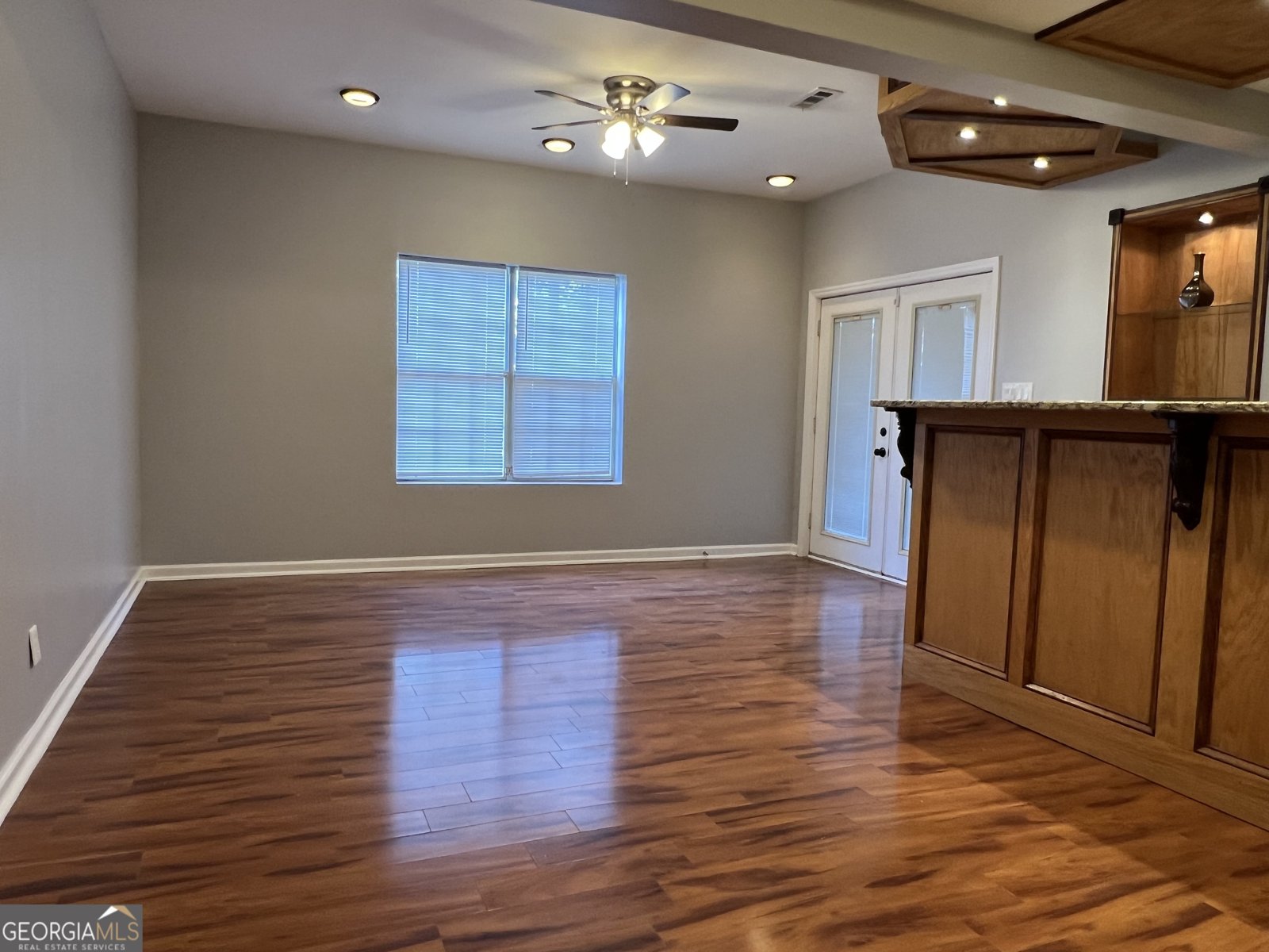 7964 Clearview Circle Riverdale - Photo 47