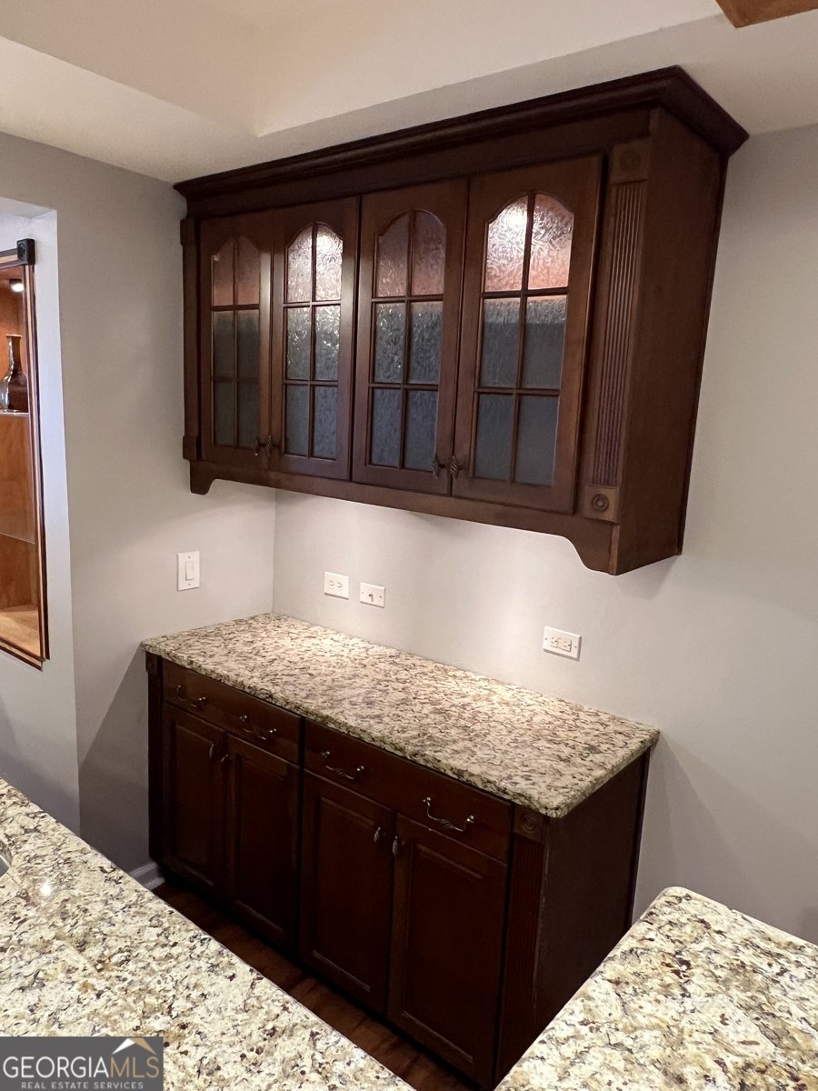 7964 Clearview Circle Riverdale - Photo 48