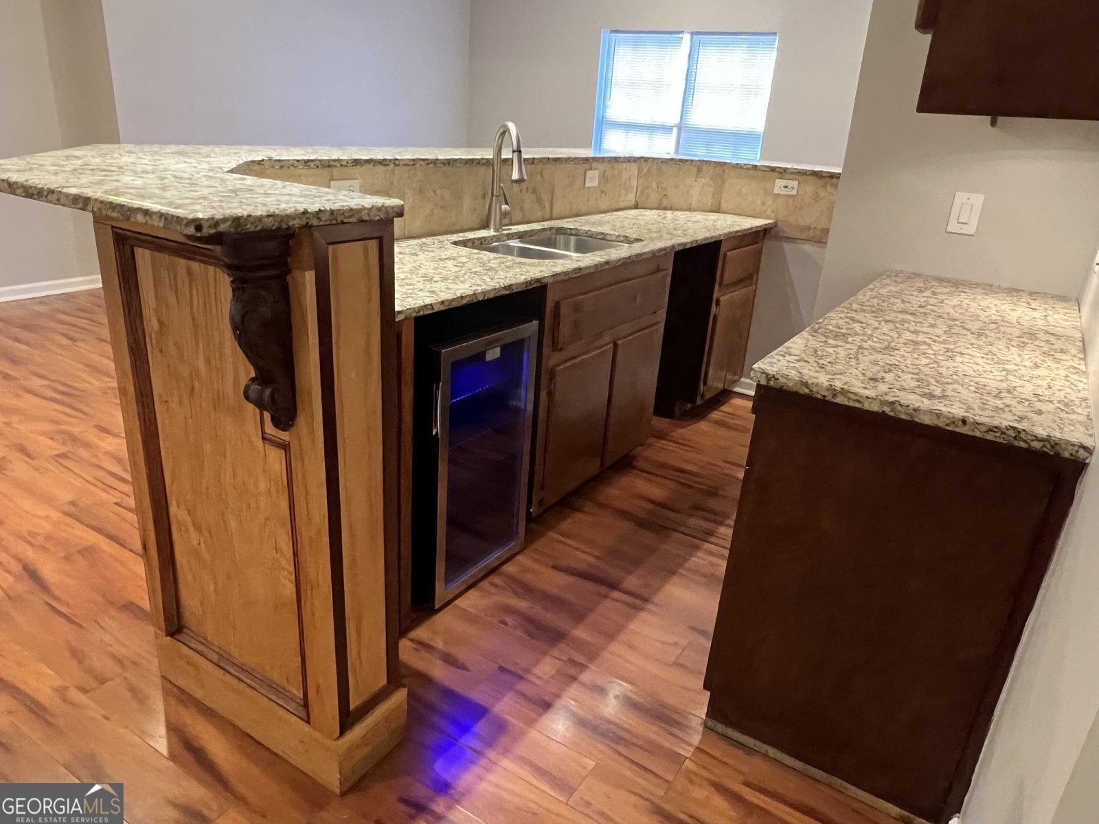 7964 Clearview Circle Riverdale - Photo 49