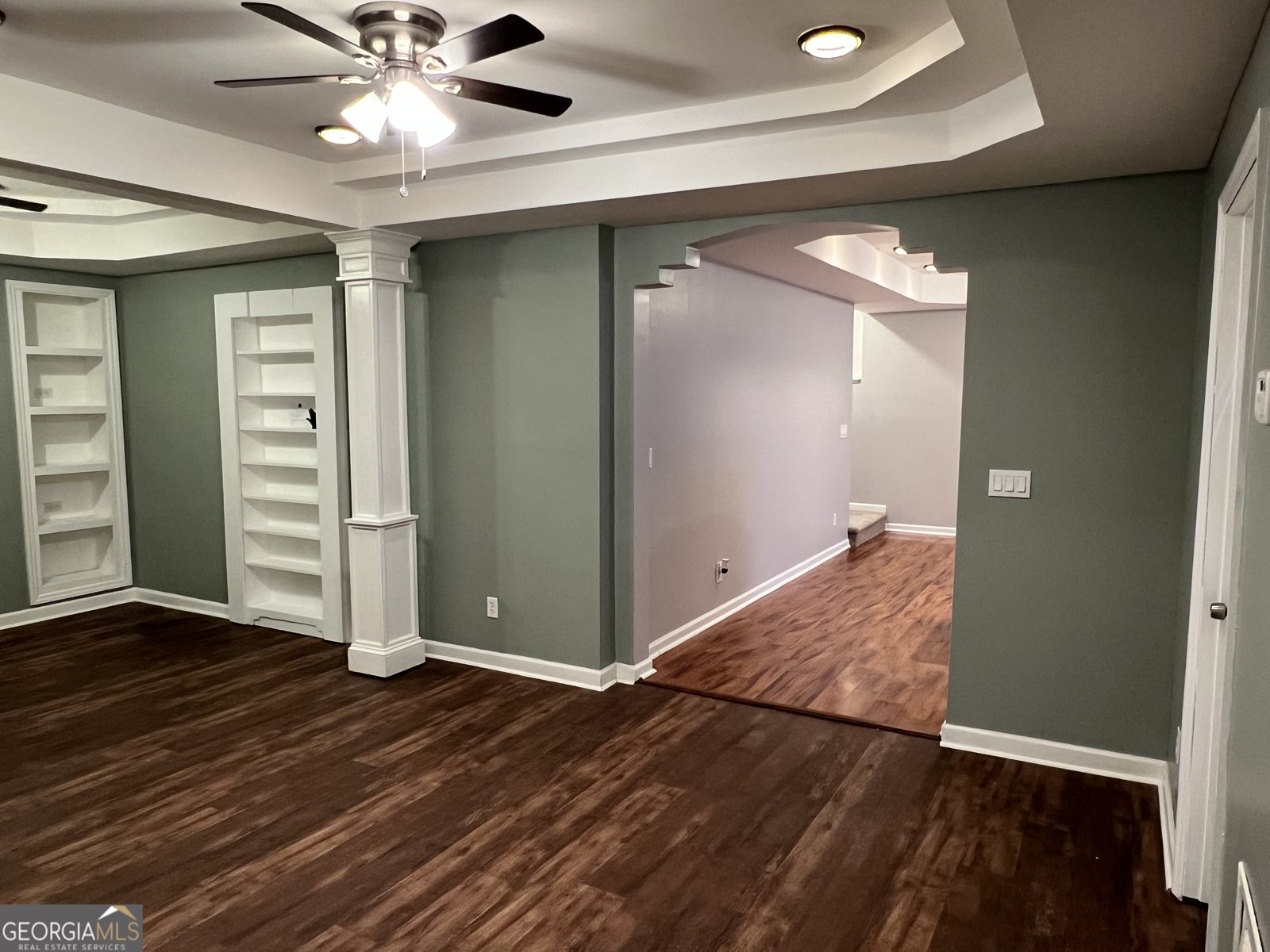 7964 Clearview Circle Riverdale - Photo 50