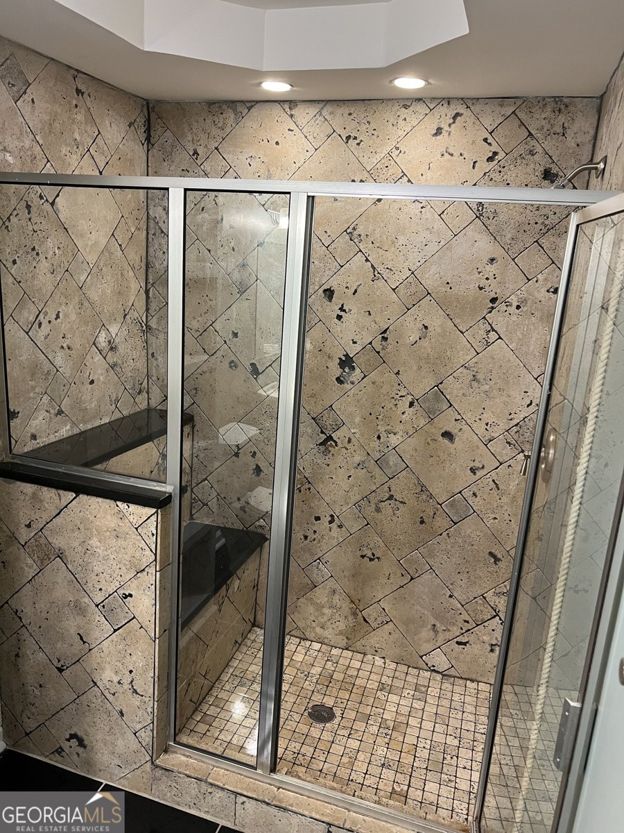 7964 Clearview Circle Riverdale - Photo 51