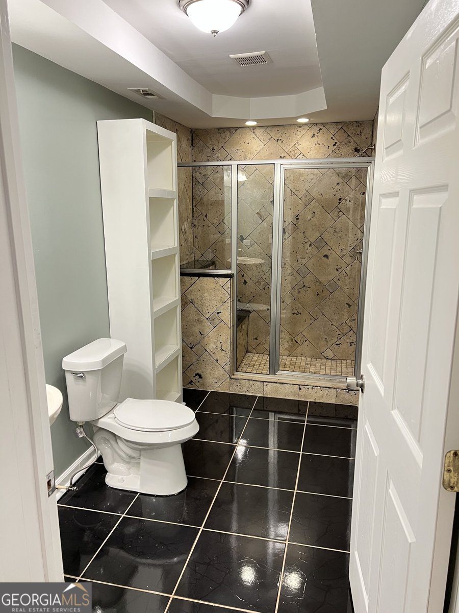 7964 Clearview Circle Riverdale - Photo 52