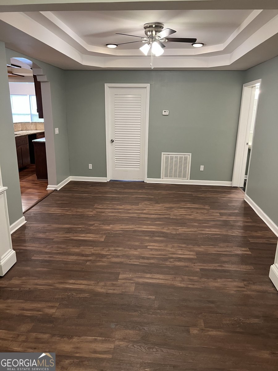 7964 Clearview Circle Riverdale - Photo 53