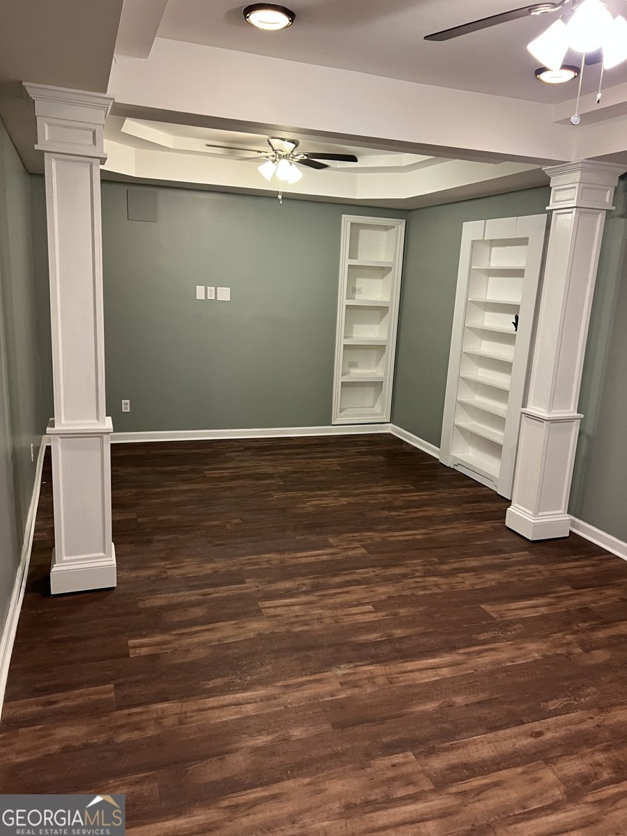 7964 Clearview Circle Riverdale - Photo 54