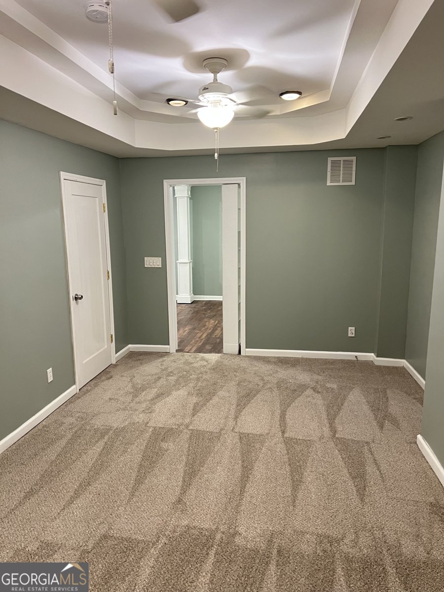 7964 Clearview Circle Riverdale - Photo 55