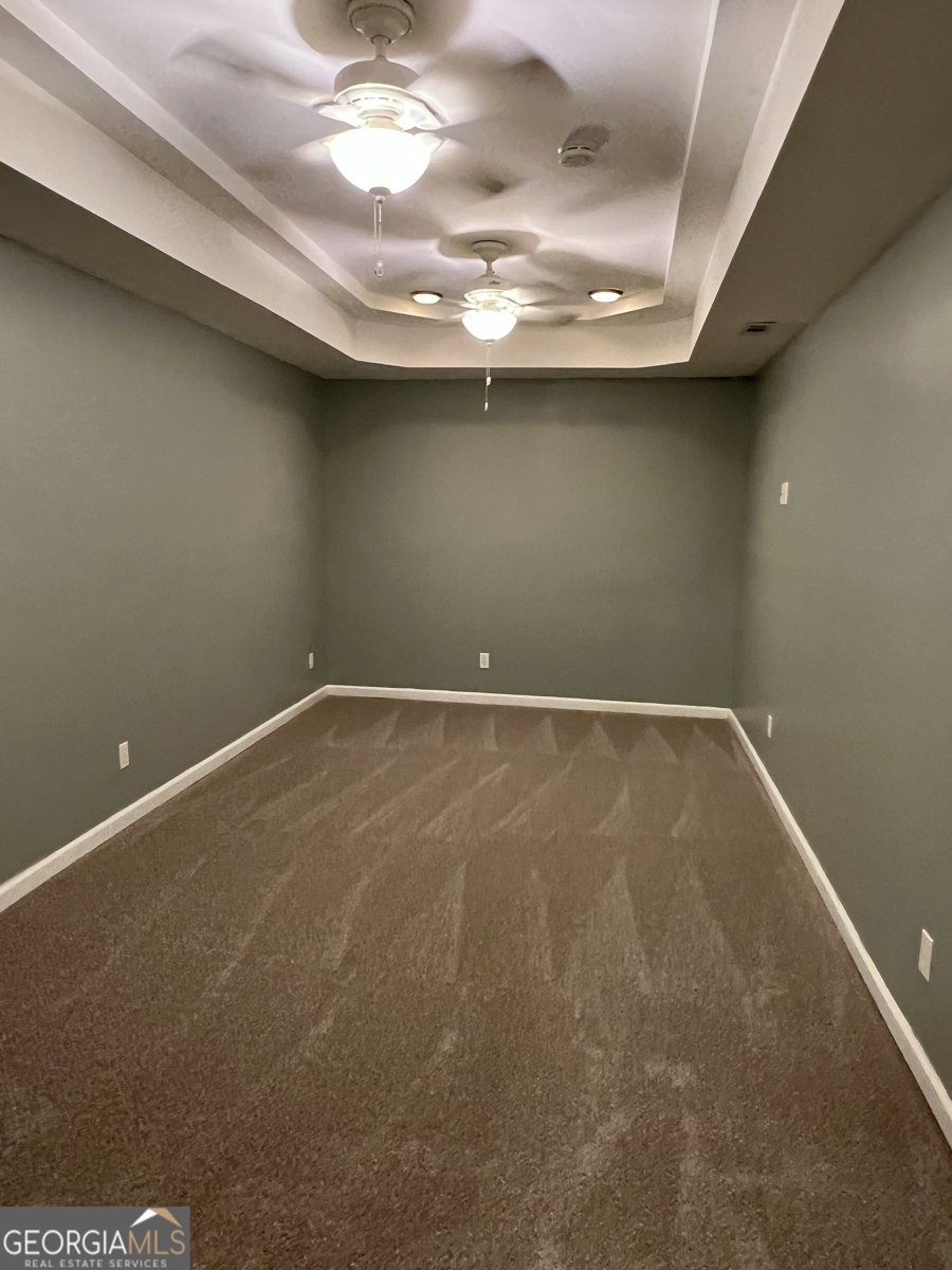 7964 Clearview Circle Riverdale - Photo 56