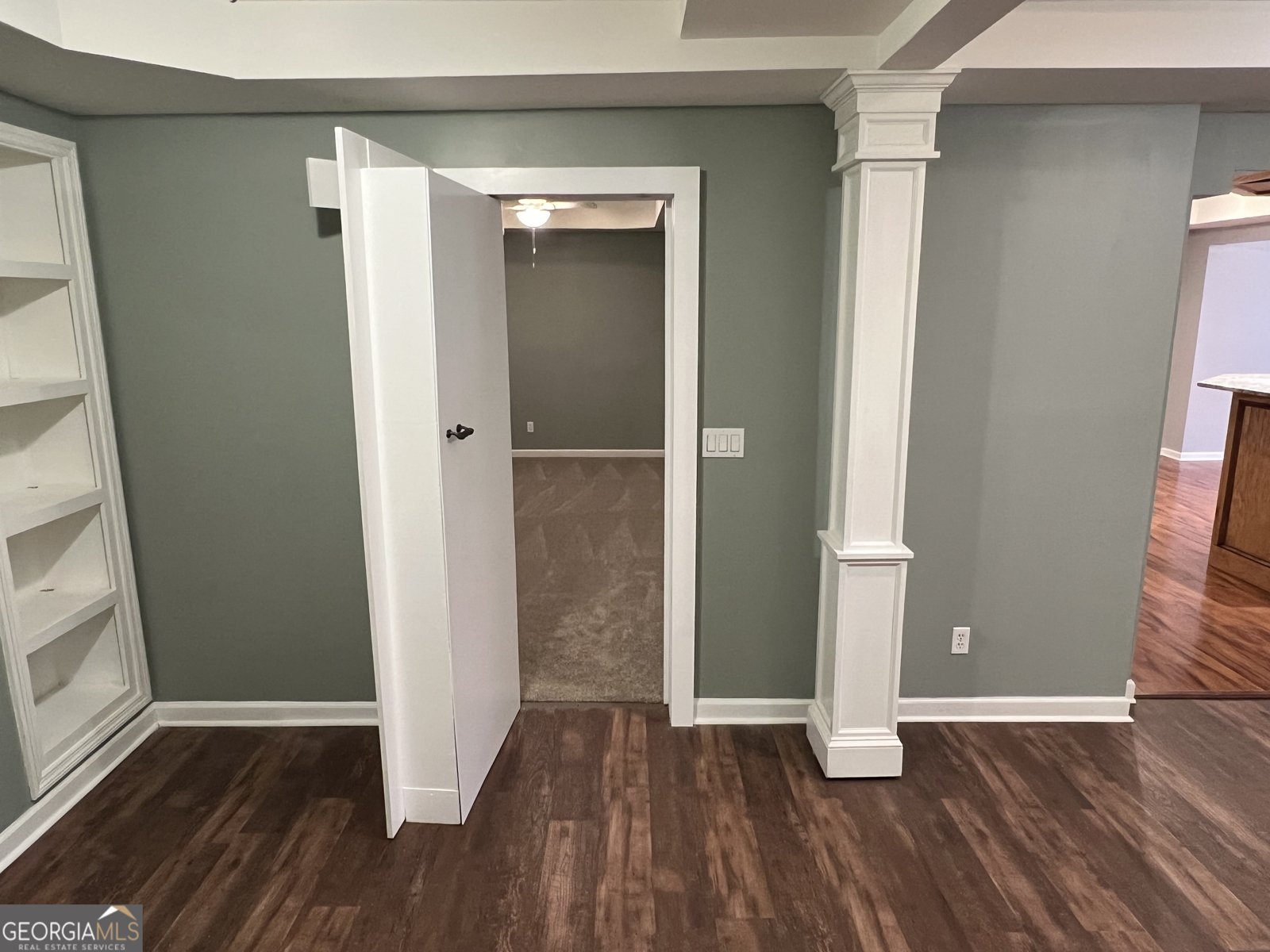 7964 Clearview Circle Riverdale - Photo 57