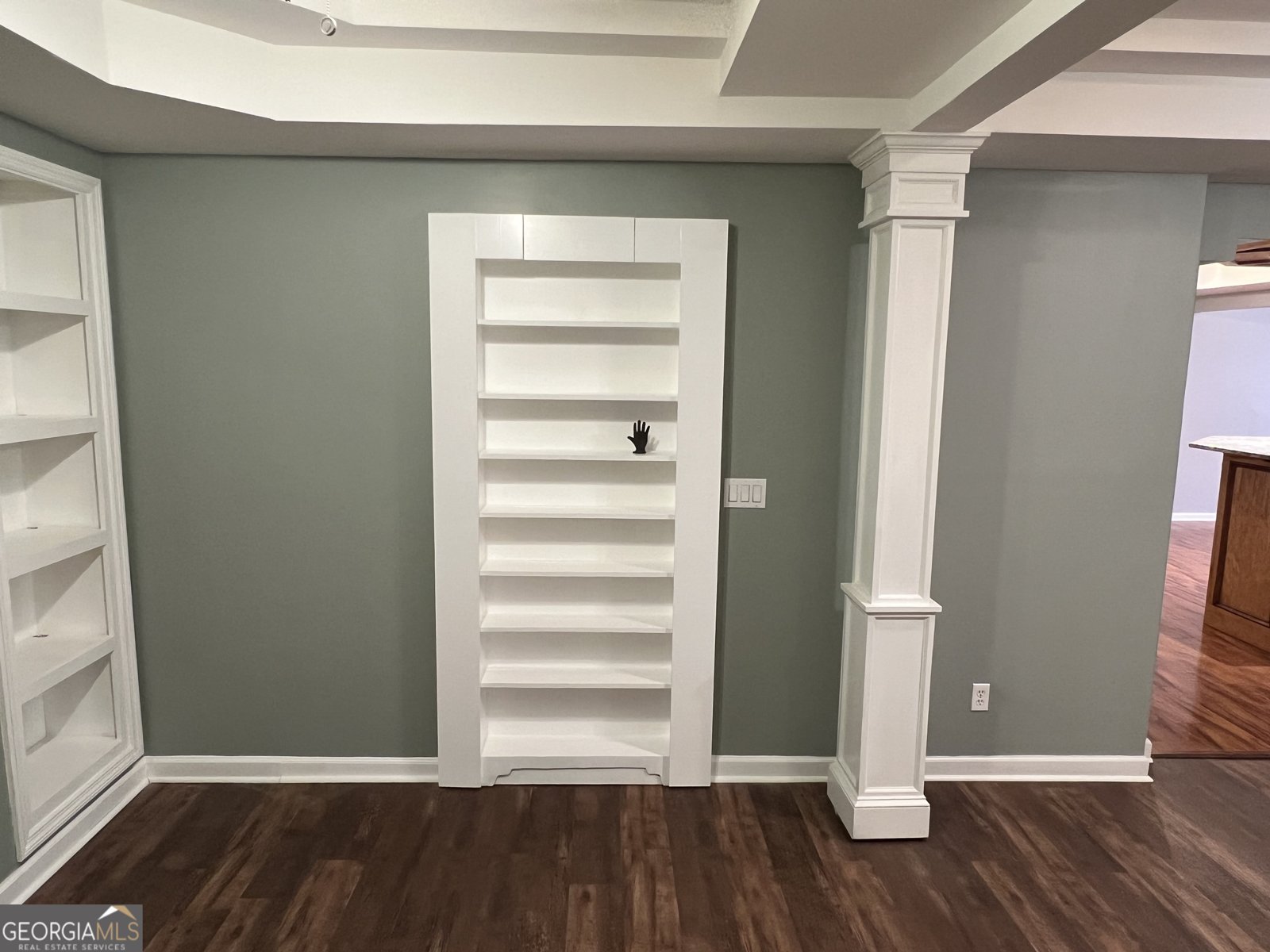 7964 Clearview Circle Riverdale - Photo 58