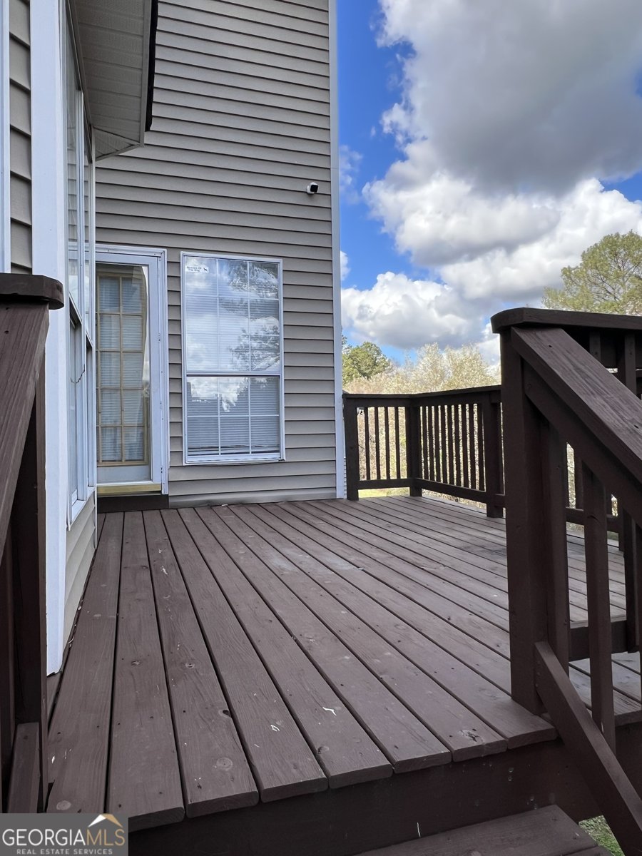 7964 Clearview Circle Riverdale - Photo 6